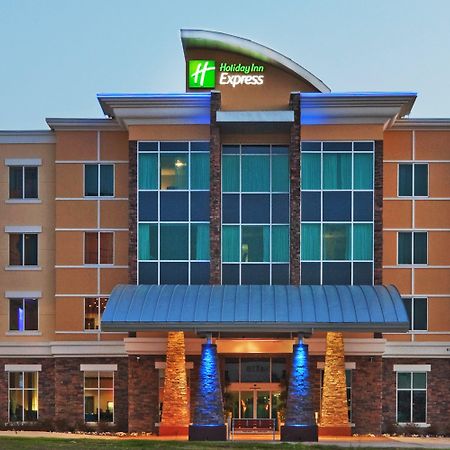 Doubletree By Hilton Dallas Near The Galleria Exterior foto