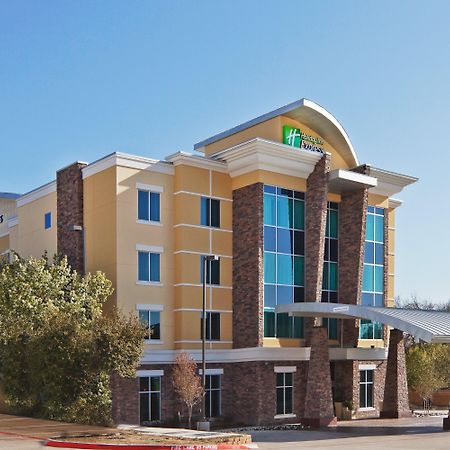 Doubletree By Hilton Dallas Near The Galleria Exterior foto