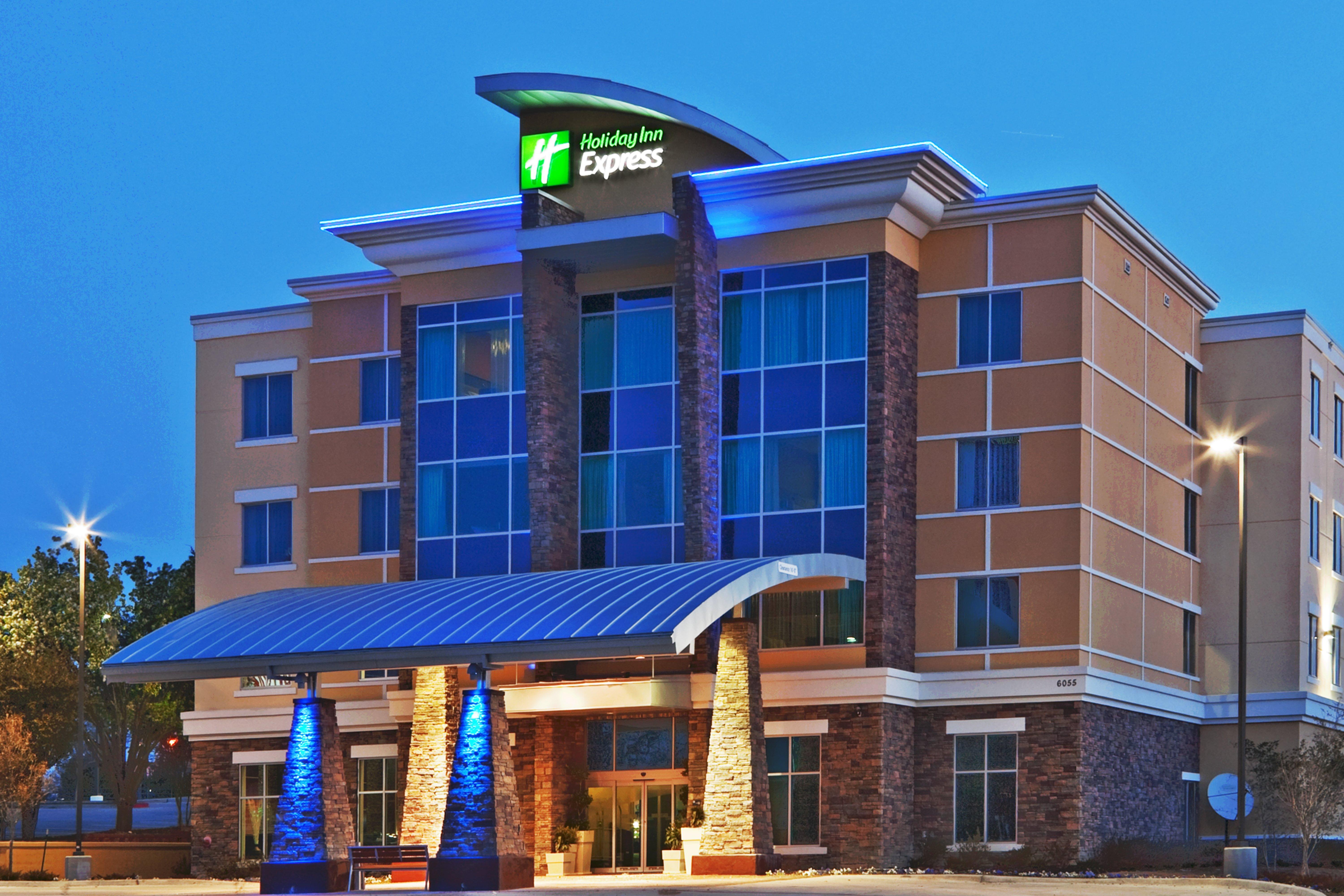 Doubletree By Hilton Dallas Near The Galleria Exterior foto