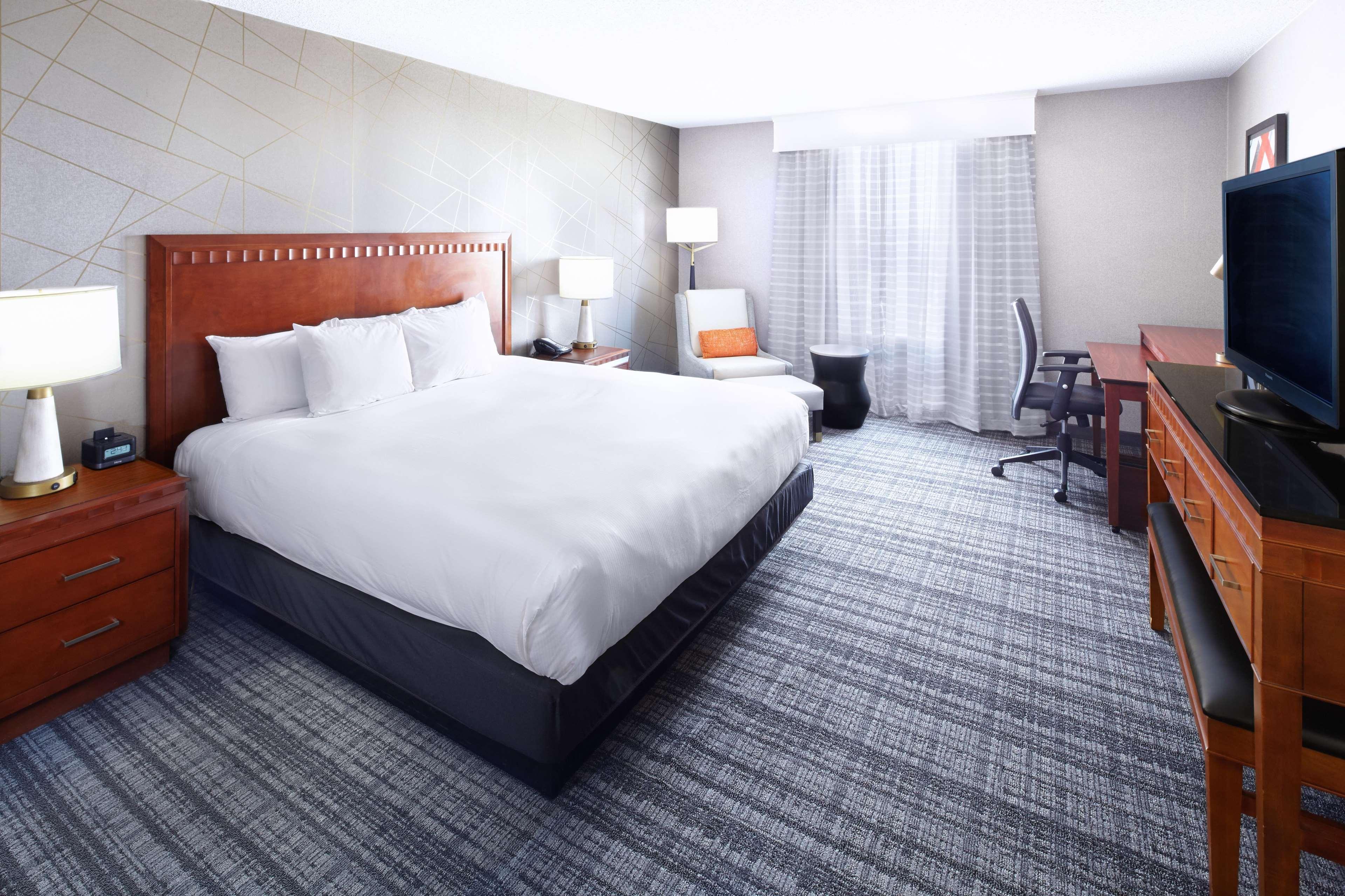 Doubletree By Hilton Dallas Near The Galleria Exterior foto