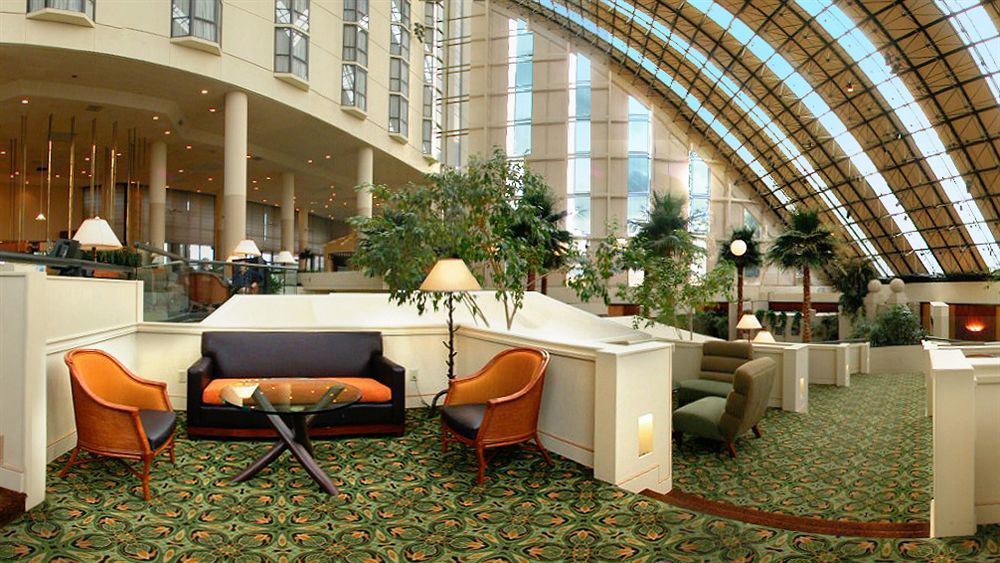 Doubletree By Hilton Dallas Near The Galleria Exterior foto